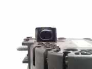 Lichtmaschine Mercedes-Benz E-Klasse (W213) A0009063903
