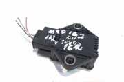Sensor für Längsbeschleunigung Toyota Corolla Kombi (E12) 0265005633