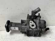 Servopumpe BMW 5er (F10) 407944801