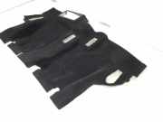 Bodenbelag Kofferraum Mercedes-Benz GL-Klasse (X166) A1666800341