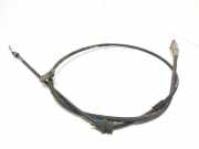 Handbremsseil Volvo XC90 I (275) 30636224