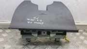 Airbag Knie Toyota Corolla Verso (E12J1) 739970F020