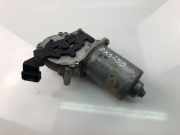 Wischermotor Volvo S80 II (124) 9171901