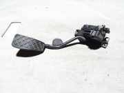 Fahrpedal Audi A4 (8E, B6) 8E2721523