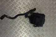 Behälter Servolenköl BMW 7er (F01, F02, F03, F04) 6776239