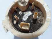 Kraftstoffpumpe Volvo V90 II (235) 31405482
