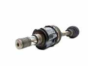 Antriebswelle links vorne Mini Mini (F56) 10262479
