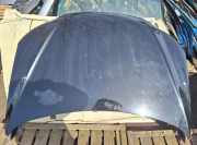 Motorhaube Hyundai Santa Fe II (CM)