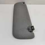 Sonnenblende links Kia Optima III (FSGDS6B) 852012T68187