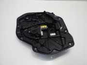 Fensterheber links hinten BMW 1er (F40) 229752