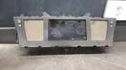 Tachometer Citroen C3 Picasso (SH) A2C53255750