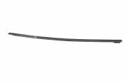 Zier-/Schutzleiste für Türscheibe VW Jetta IV (162, 163, AV3, AV2) 5C6837839477