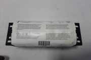Airbag Knie Audi TT (8J) 8J0880202B