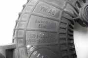 Lüftungsgitter Armaturenbrett VW Jetta III (1K2) 1K0145840R