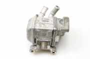 Abgaskühler Kia Ceed 2 (JD) 284602U001