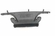 Lüftungsgitter Armaturenbrett Toyota Yaris (P13) 559500D150