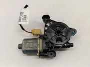 Motor Fensterheber links vorne VW T-Roc (A11) 5Q0959802A
