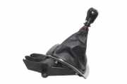 Schalthebel Nissan X-Trail III (T32) 341015397R