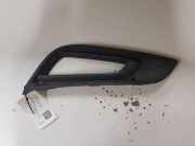 Blende Nebelscheinwerfer Opel Astra K (B16) 13481940