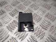 Antenne Dach Mini Mini (R56) 84506928461