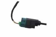 Sensor für Gaspedalstellung Renault Trafic III Bus (JG) 253203383R