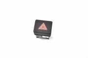 Schalter für Warnblinker Audi A4 (8W, B9) 8W0941509A