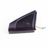 Lautsprecher links vorne BMW 5er (F10) 7199299