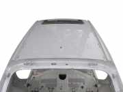 Dach mit Sonnendachausschnitt Hyundai Kona I (OS, OSE, OSI) 67111J9050