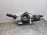 Blinkerschalter Renault Laguna III (T) 255670005R