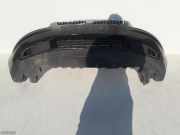 Stoßstange vorne Volvo V50 (545) 30657005