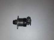 Leerlaufregelventil Dacia Lodgy (JS) 0928400788