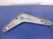 Achse hinten BMW X6 (E71, E72) 97803