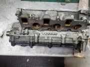 Motorblock Audi A5 (8T) 1059353CK