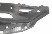 Zierleiste Lexus RX 3 (L1) 5329548041