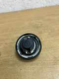 Tankverschluss Mercedes-Benz E-Klasse Coupe (C207) 250811020978
