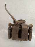 Bremssattel rechts hinten VW Passat B7 (362) 5079H