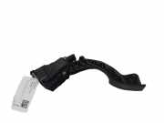 Fahrpedal Ford Focus III Turnier (DYB) 4M519F836AH
