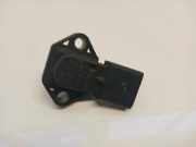 Mapsensor VW Golf V Variant (1KM) 038906051