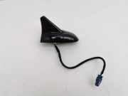 Antenne Dach Maserati Ghibli III () 670015851