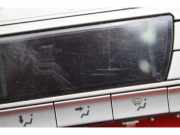 Heizungsbetätigung (Konsole) vorne Ford Focus II Cabriolet (DB3) 7M5T18C612CD