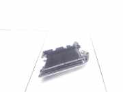 Lüftungsgitter Armaturenbrett Peugeot 3008 II (MC, MR, MJ, M4) 9815415780