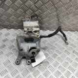 Lagerung für Motor Audi Q7 (4M) 4M0199308BM