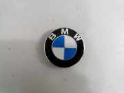 Radabdeckung BMW 3er (G20, G28, G80) 6850834