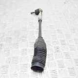 Spurstange links Skoda Karoq (NU7, ND7)