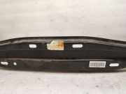 Aufprallträger hinten BMW 4er Gran Coupe (F36) 7285542
