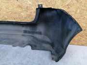 Stoßstange hinten Nissan Pulsar (C13) 850223ZL0H