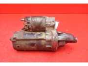 Anlasser Land Rover Freelander 1 (L314) NAD101420