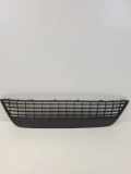 Blende Stoßstange links Ford Mondeo IV Turnier (BA7) FD07280GA