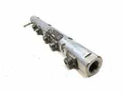 Einspritzleiste BMW 3er Touring (E91) 780912802