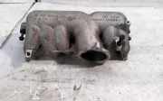 Ansaugkrümmer VW Touareg I (7L) 070129713H